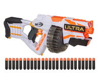 NERF Ultra One - 1010241 - zdjęcie 1
